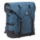 Granite Gear Superior One, Basalt Blue, 121 L, 24255-5001-PC
