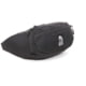 Granite Gear Swift Hip Pack, Black, 3L, 1000231-0001