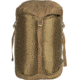 Granite Gear Tactical Air Compressor-Small