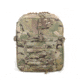 Granite Gear Tactical Direct Action Medical Bag, MultiCam, NSN 8465-01-607-0585, 739359