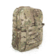 Granite Gear Tactical Direct Action Medical Bag, MultiCam, NSN 8465-01-607-0585, 739359