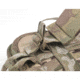 Granite Gear Tactical Quick Connect Shoulder Straps, MultiCam, NSN 8465-01-607-0611, 739670