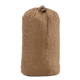 Granite Gear Tactical Toughsack-#1