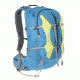 Granite Gear Taku 24 Backpack-Blue/Green