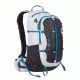 Granite Gear Taku 24 Black/Chromium