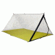 Granite Gear The Haven