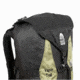 Granite Gear The Lid