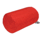 Granite Gear ToughSack, Assorted Colors, 23L, 20777-PC
