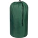 Granite Gear ToughSack, Assorted Colors, 30L, 20778-PC