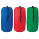 Granite Gear ToughSack - Tall, Assorted Colors, 11L, 20779-PC