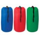 Granite Gear ToughSack - Tall, Assorted Colors, 11L, 20779-PC