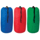 Granite Gear Toughsacks 3-Pack, Assorted Colors, 2L, 20781-PC