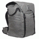 Granite Gear Traditional Food Pack, Wrought Iron, 54 L 494142-05