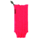 Granite Gear Vapor Current Airbeam Frame-Regular