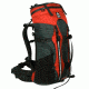 Granite Gear Vapor Flash - Tiger/Slate