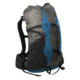 Granite Gear Vapor Trail Pack - Short
