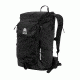Granite Gear Verendrye Backpack, Black, 35 Liters 1000046-0001