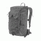 Granite Gear Verendrye Backpack, Flint, 35 Liters, 1000046-0002