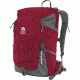Granite Gear Verendrye Backpack-Harvest Red/Flint