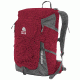 Granite Gear Verendrye Backpack-Harvest Red/Flint