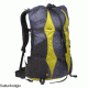 Granite Gear Virga Pack - Short