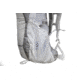 Granite Gear Virga3 Backpack, Regular, Undyed, 26L, 50020-0000