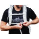Granite Gear Virga3 Backpack, Regular, Undyed, 26L, 50020-0000