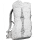 Granite Gear Virga3 Backpack, Regular, Undyed, 26L, 50020-0000