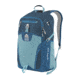 Voyageurs Backpack-Basalt Blue