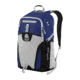 Granite Gear Voyageurs Backpack-Biscayne Blue/Black/Chromium