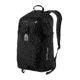 Granite Gear Voyageurs Backpack-Black
