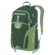 Granite Gear Voyageurs Backpack-Boreal Green/Moss/Chromium