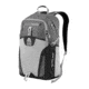 Granite Gear Voyageurs Backpack-Flint/Black/Chromium