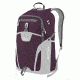 Granite Gear Voyageurs Backpack-Gooseberry/Chromium/Flint