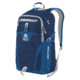 Granite Gear Voyageurs Backpack-Midnight Blue/Enamel Blue