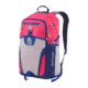 Granite Gear Voyageurs Backpack-Petal/Bescayne Blue/Chromium