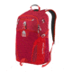 Granite Gear Voyageurs Backpack-Tamarillo/Blood Orange