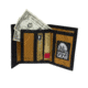 Granite Gear Wallet