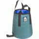 Water Bucket-2 Gallon