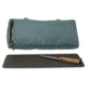 Granite Gear Wedge Thwart Bag Large, Smoke Blue, 15.5 L, 24184-5010-PC