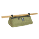 Granite Gear Wedge Thwart Bag-Small-Sage