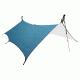 Granite Gear White Lightnin' Tarp - 8x10