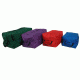 Granite Gear Zipp Sack, 80208