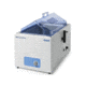 Grant Boiling Water Bath 26l 120v SBBAQP26US, Unit EA