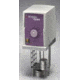 Grant Optima Series Immersion Circulators, Each, Boekel Scientific High Performance Digital Circulators, GP200L