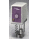 Grant Optima Series Clamp for Optima Series Immersion Circulators, Each, Grant Instruments LAMP, Boeel Scientific LAMP Accessories, K