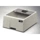Grant P Series Plastic Tanks, Each, Boekel Scientific Lids For Plastic Tanks Curved, Plastic Lid For 18 L Tank 47727-838, PL18