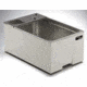 Grant S Series Stainless Steel Tanks and Immersion Coolers, Each, Boekel Scientific Immersion Coolers And Heat Exchange Coil Heat Exchange Coil, CW5