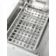 Grant Universal Tray For Glsaqp12us UT12, Unit EA