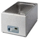 Grant Analog and Digital Unstirred Water Baths Accessories, Each, VBT12